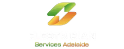 logo12