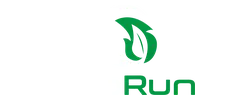 logo11