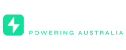 logo15