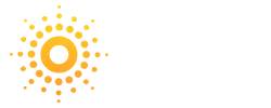 logo14