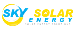 logo17