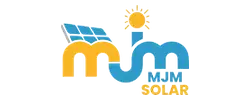 logo6