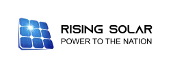 logo9