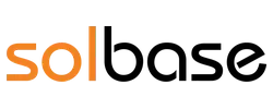 logo10