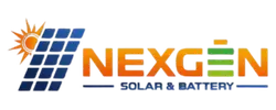 logo1