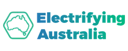 logo5