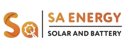 logo16