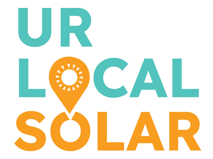 imgi_2_urlocal-Logo-colour
