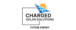 logo18
