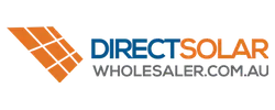 logo19