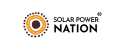logo3