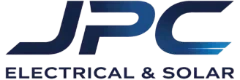 logo-transparent (1)