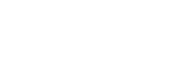 logo4