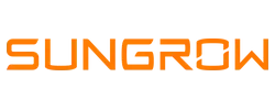 logo20