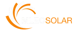 logo7