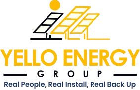 primary-logo-new