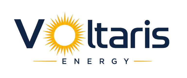 new_logo-1